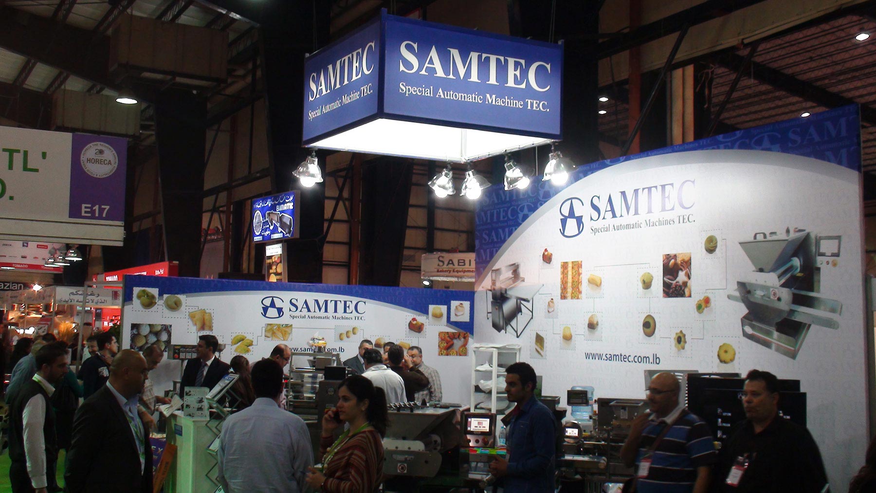 SAMTEC samtech, special automatic machine in lebanon, manufacturer in lebanon, sweet in lebanon, machines in lebanon, oriental sweet in lebanon, Arab sweet in lebanon, Arabic sweet, Oriental pastry in lebanon, Arab pastry in lebanon, Lebanon, Sami, Samy, Obeid, Oubeid, Abaid, Aabeid, baklawa in lebanon, baklawa machines in lebanon, baklava in lebanon, baklava machines in lebanon, ghraybeh machines in lebanon, ghraibeh in lebanon, ghraybe factories in lebanon, ghraibeh in lebanon, sheeter in lebanon, laminoire in lebanon, foil in lebanon, dough in lebanon, paste in lebanon, Katayef in lebanon, Katayef machines in lebanon, Katayef in beirut, kenafeh in lebanon, kanafa machines in lebanon, burma in lebanon, borma in lebanon, cutter in lebanon, cutter machines in lebanon, robotic cutter in lebanon, dough roller in lebanon, Lebanese Arabic sweet, Lebanese sweet machines, www.irisgraphic.com, Pierre Obeid, best websites in lebanon, web design in lebanon, website companies in lebanon, sweets machines in lebanon, sweets lebanon, lebanon sweets machines, lebanon machines sweet, www.papart-lb.com, www.etc-cc.com, www.BAKLAWACUTTER.COM, www.BAKLAWASHEETER.COM, www.BEKLAWAMACHINEINLEBANON.COM, www.BAKLAVAMACHINEINLEBANON.COM, www.ARABICBAKLAWAMACHINE.COM, www.BEKLAWA-MACHINE.COM, www.BAKLAVA-MACHINE.COM, www.BAKLAWA-MACHINE.COM, www.BEKLAWAMACHINE.COM, www.BAKLAVAMACHINE.COM, www.BAKLAWAMACHINE.COM