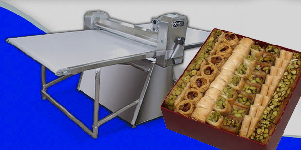 SAMTEC samtech, special automatic machine in lebanon, manufacturer in lebanon, sweet in lebanon, machines in lebanon, oriental sweet in lebanon, Arab sweet in lebanon, Arabic sweet, Oriental pastry in lebanon, Arab pastry in lebanon, Lebanon, Sami, Samy, Obeid, Oubeid, Abaid, Aabeid, baklawa in lebanon, baklawa machines in lebanon, baklava in lebanon, baklava machines in lebanon, ghraybeh machines in lebanon, ghraibeh in lebanon, ghraybe factories in lebanon, ghraibeh in lebanon, sheeter in lebanon, laminoire in lebanon, foil in lebanon, dough in lebanon, paste in lebanon, Katayef in lebanon, Katayef machines in lebanon, Katayef in beirut, kenafeh in lebanon, kanafa machines in lebanon, burma in lebanon, borma in lebanon, cutter in lebanon, cutter machines in lebanon, robotic cutter in lebanon, dough roller in lebanon, Lebanese Arabic sweet, Lebanese sweet machines, www.irisgraphic.com, Pierre Obeid, best websites in lebanon, web design in lebanon, website companies in lebanon, sweets machines in lebanon, sweets lebanon, lebanon sweets machines, lebanon machines sweet, www.papart-lb.com, www.etc-cc.com, www.BAKLAWACUTTER.COM, www.BAKLAWASHEETER.COM, www.BEKLAWAMACHINEINLEBANON.COM, www.BAKLAVAMACHINEINLEBANON.COM, www.ARABICBAKLAWAMACHINE.COM, www.BEKLAWA-MACHINE.COM, www.BAKLAVA-MACHINE.COM, www.BAKLAWA-MACHINE.COM, www.BEKLAWAMACHINE.COM, www.BAKLAVAMACHINE.COM, www.BAKLAWAMACHINE.COM